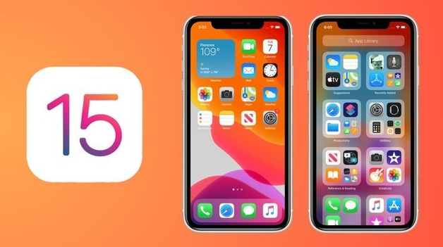 嘉鱼苹果13维修分享iPhone13更新iOS 15.5，体验如何 