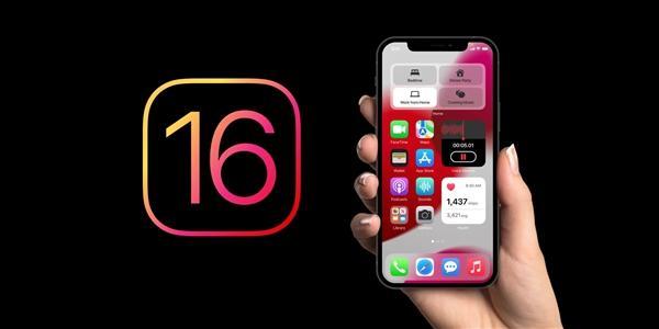 嘉鱼苹果手机维修分享iOS 15.5 正式版什么时候发布 