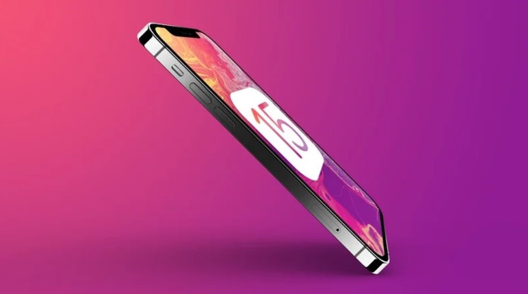 嘉鱼苹果手机维修分享iOS 15/iPadOS 15 支持哪些设备 