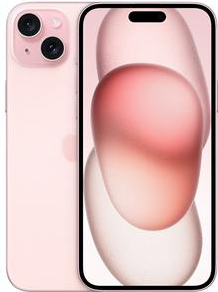 嘉鱼苹果维修点分享iPhone 15 Plus锁屏密码小知识 