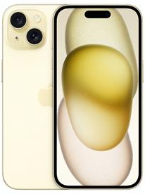 嘉鱼苹果维修点分享iPhone15黑屏特殊故障深度剖析 