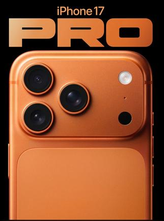 嘉鱼苹果维修点分享iPhone 17 Pro发烫五大隐藏诱因详解 